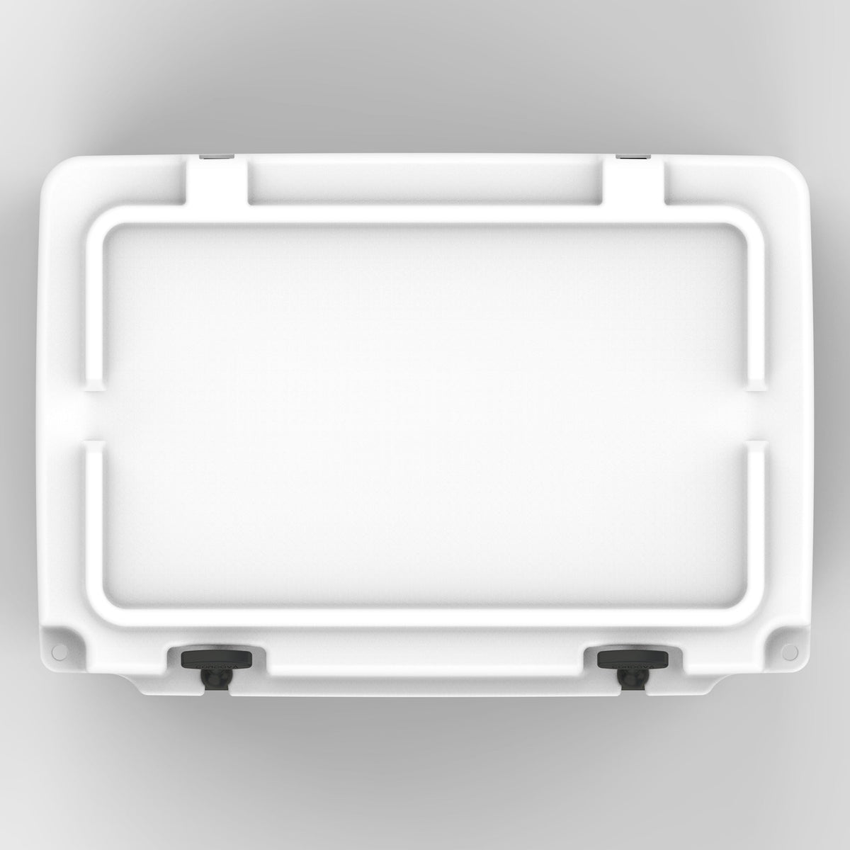 Cordova Basecamp Class™ 45 qt Hard Cooler