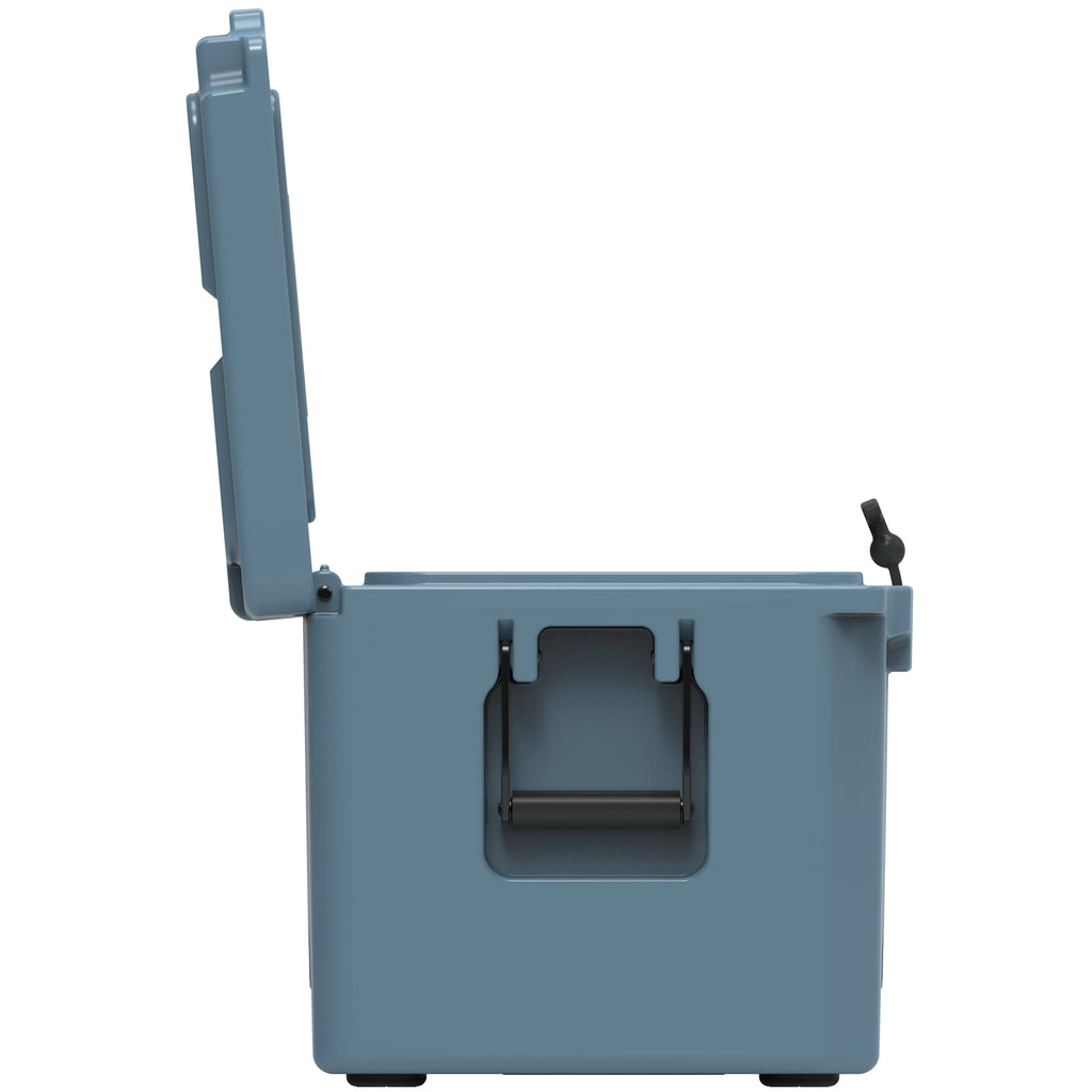 Cordova Basecamp Class™ 45 qt Hard Cooler