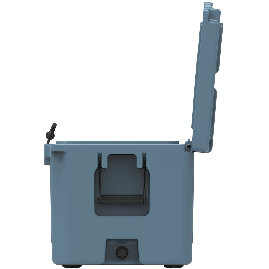 Cordova Basecamp Class™ 45 qt Hard Cooler