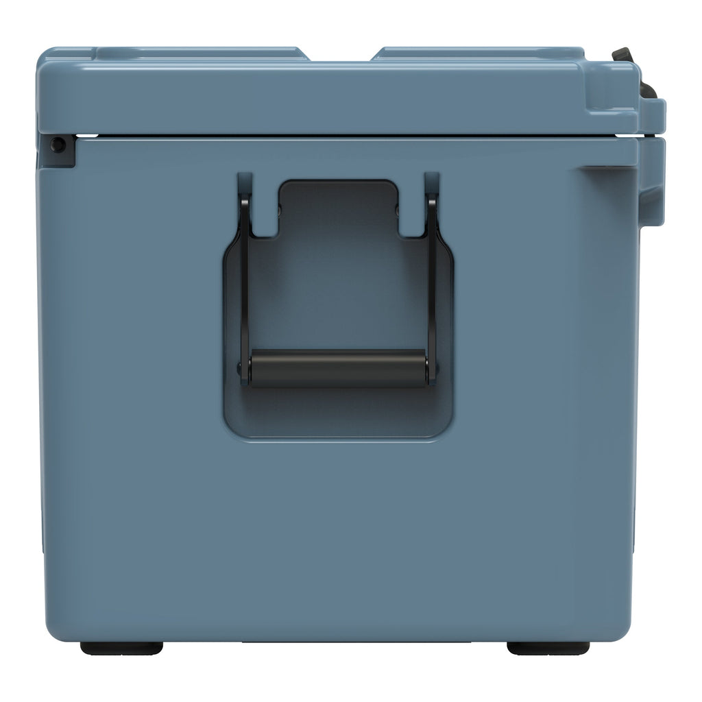 Cordova Basecamp Class™ 45 qt Hard Cooler