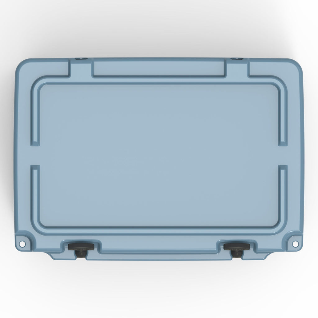 Cordova Basecamp Class™ 45 qt Hard Cooler