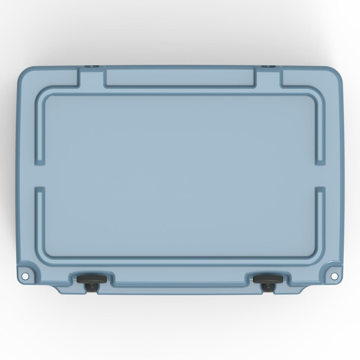 Cordova Basecamp Class™ 45 qt Hard Cooler