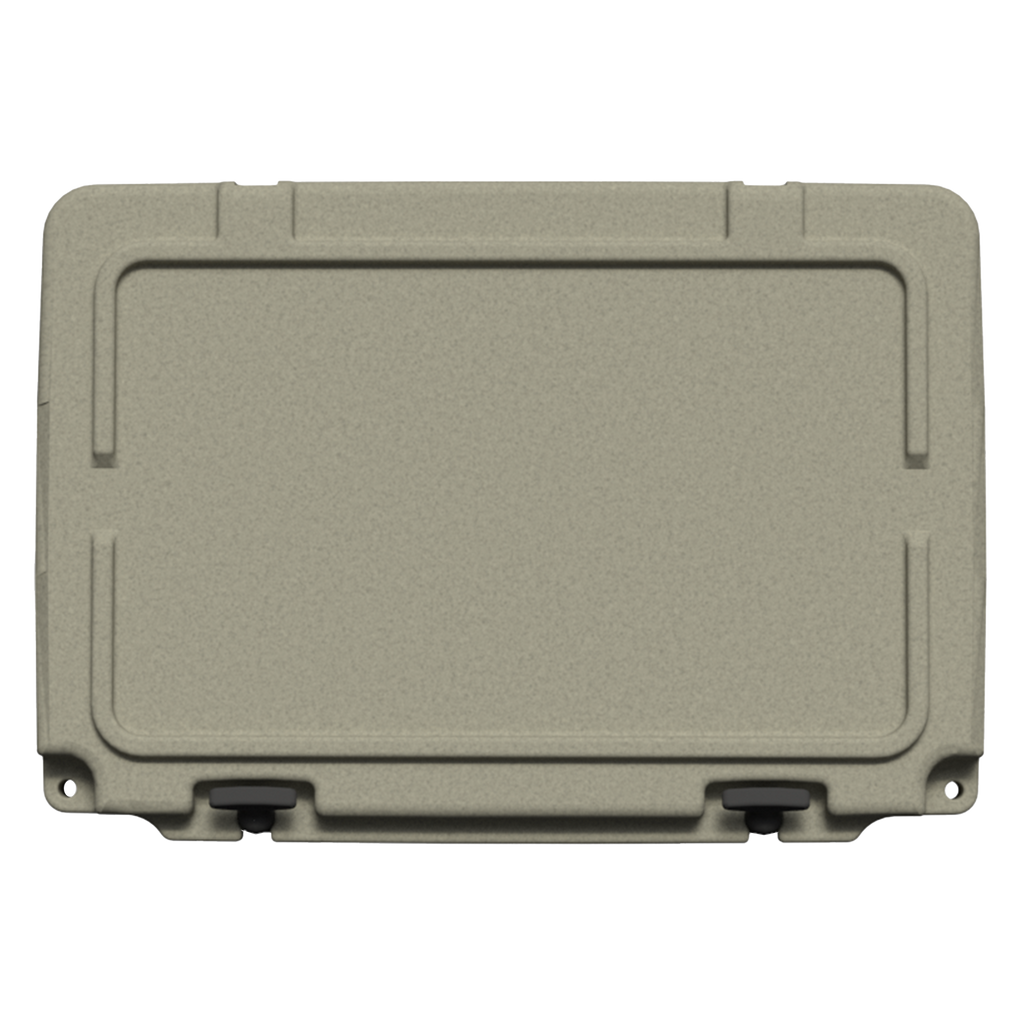 Cordova Basecamp Class™ 45 qt Hard Cooler