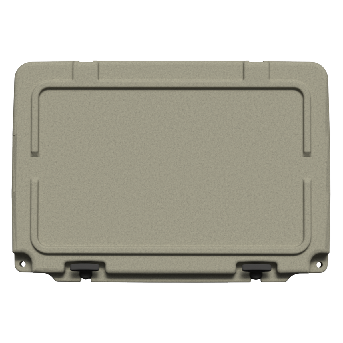 Cordova Basecamp Class™ 45 qt Hard Cooler