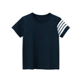 Boys’ Short-Sleeve T-Shirt