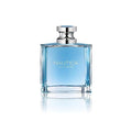 Nautica Voyage Eau de Toilette, 3.3 fl oz