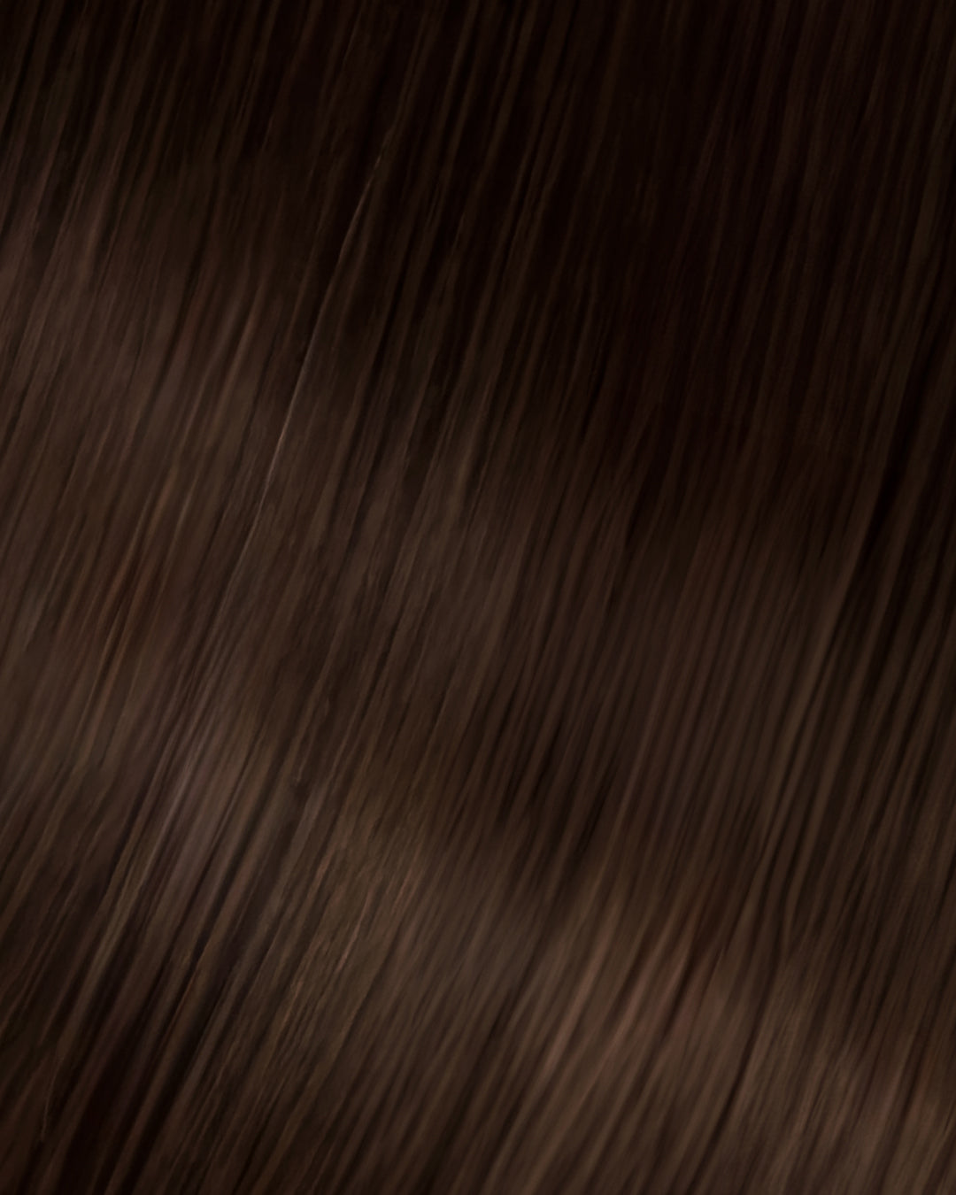 Babe Straight Remy Human Hair I-Tip Extensions, 18 Inches — 20 Pieces