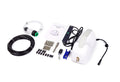 715 PSI Portable Outdoor Misting & Cooling System