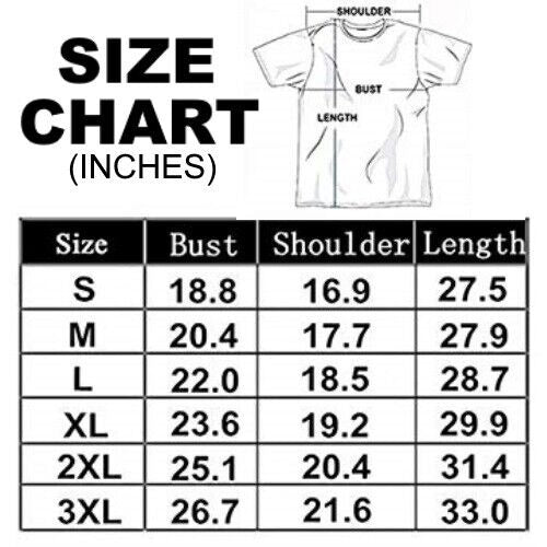 Korn Follow the Leader Graphic T-Shirt