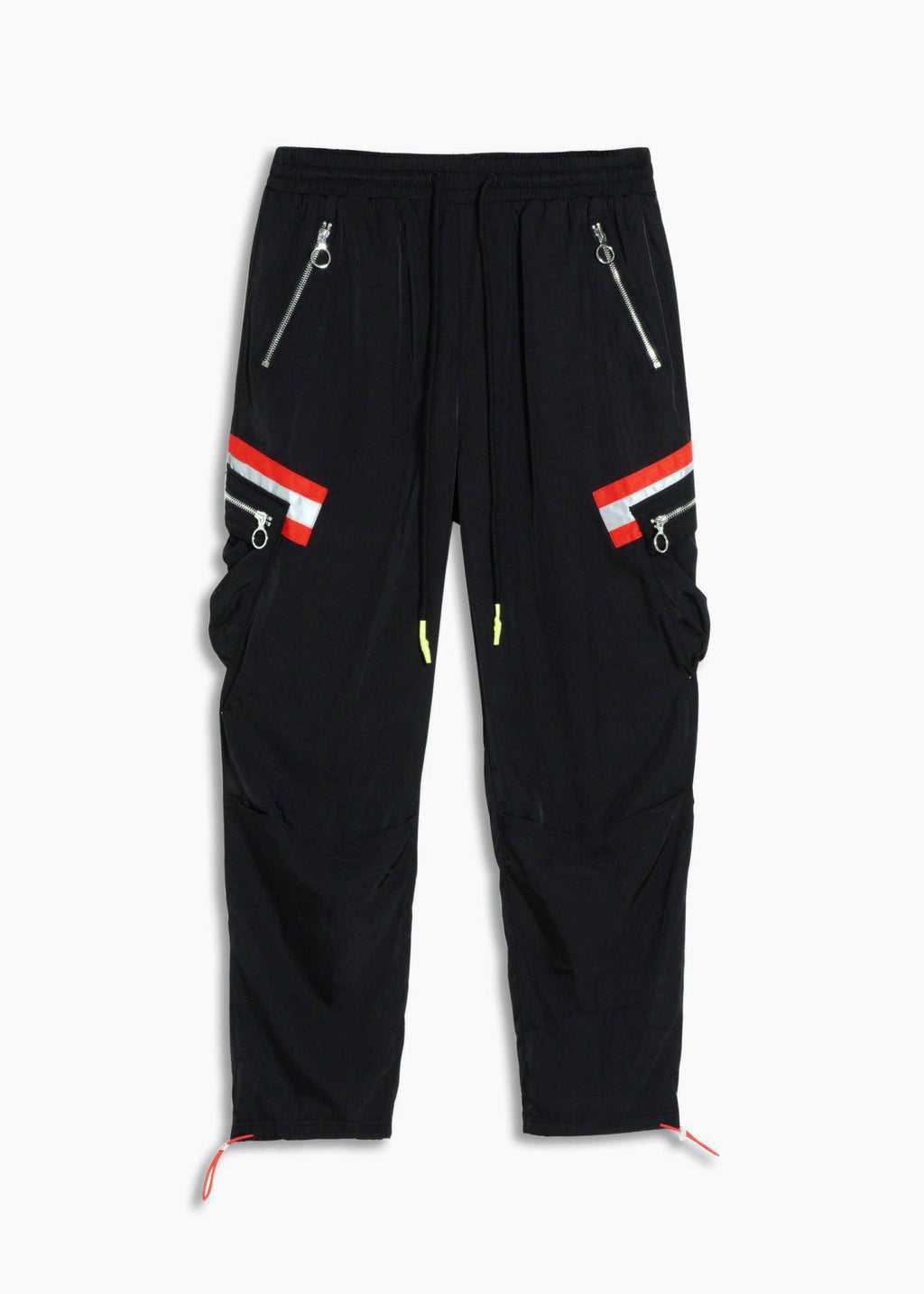 Konus Men's Reflective Utility Cargo Pants