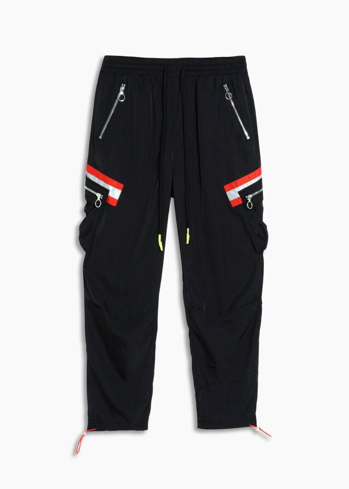 Konus Men's Reflective Utility Cargo Pants