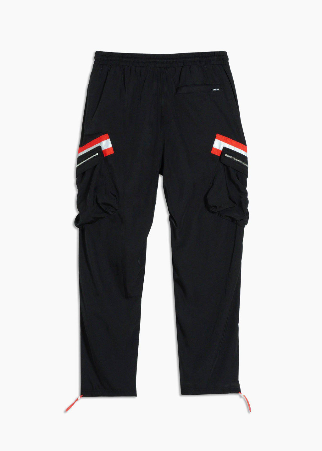 Konus Men's Reflective Utility Cargo Pants