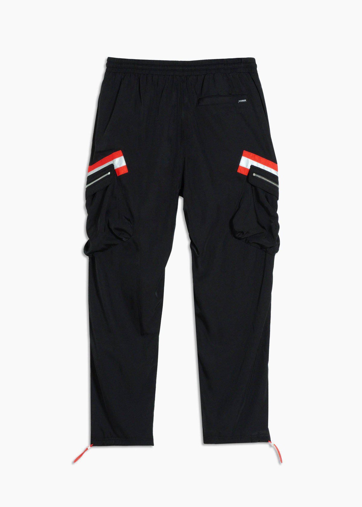 Konus Men's Reflective Utility Cargo Pants