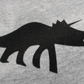Kids’ Short-Sleeve Summer T-Shirt