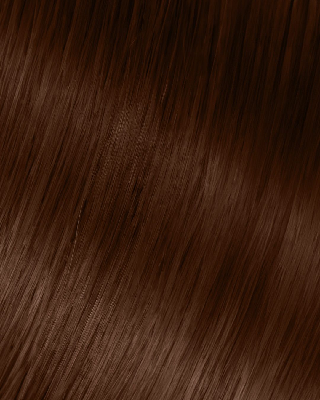 Babe Straight Remy Human Hair I-Tip Extensions, 18 Inches — 20 Pieces