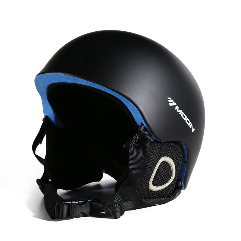 Ski & Snow Sports Safety Helmet