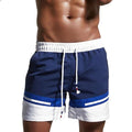 Men's Surf Boardshorts with Liner