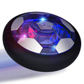 Rechargeable LED Hover Soccer Ball – Indoor Play Toy