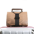 Adjustable Luggage Bungee Strap