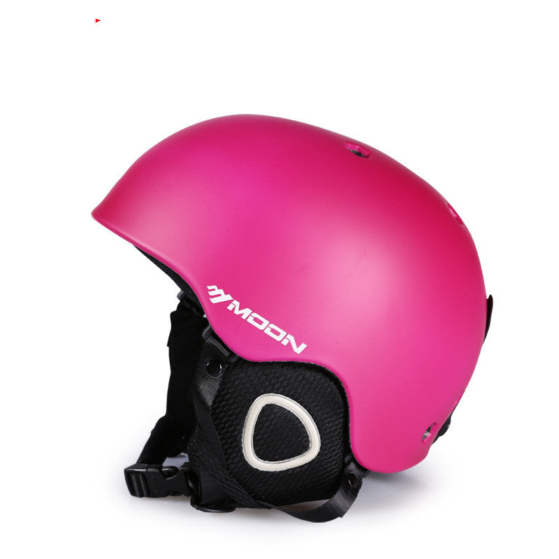 Ski & Snow Sports Safety Helmet