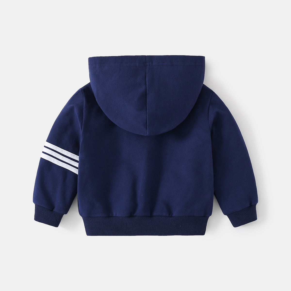 Long Sleeve Sweatshirt for toddler boy