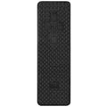 USB Heated Sleeping Bag Liner — 3 Heat Settings