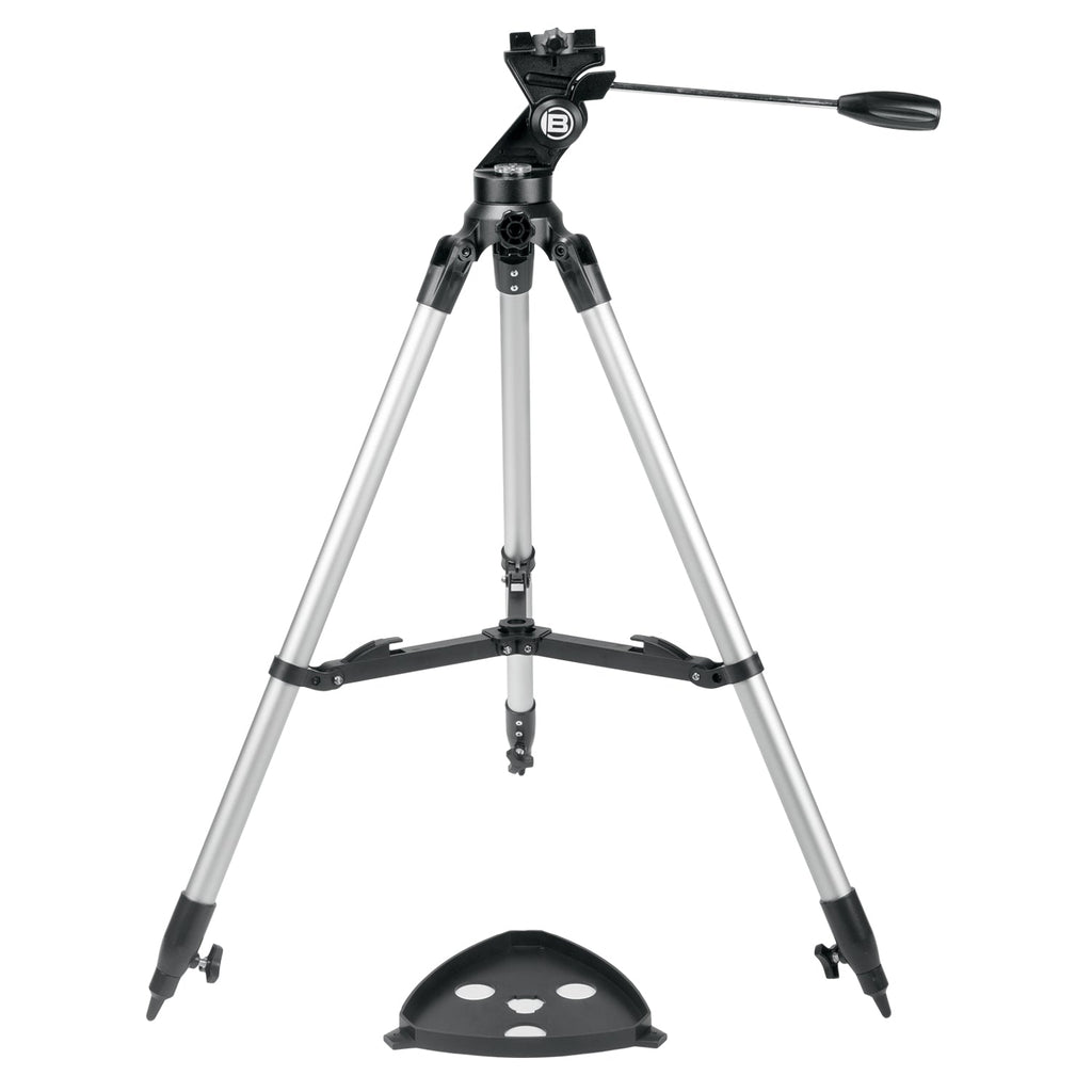 NT114CF 114mm Reflector Telescope with Panhandle Mount