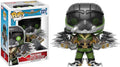 Funko POP Marvel Spider-Man Homecoming — The Vulture