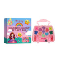 Kids’ Play Makeup Gift Set