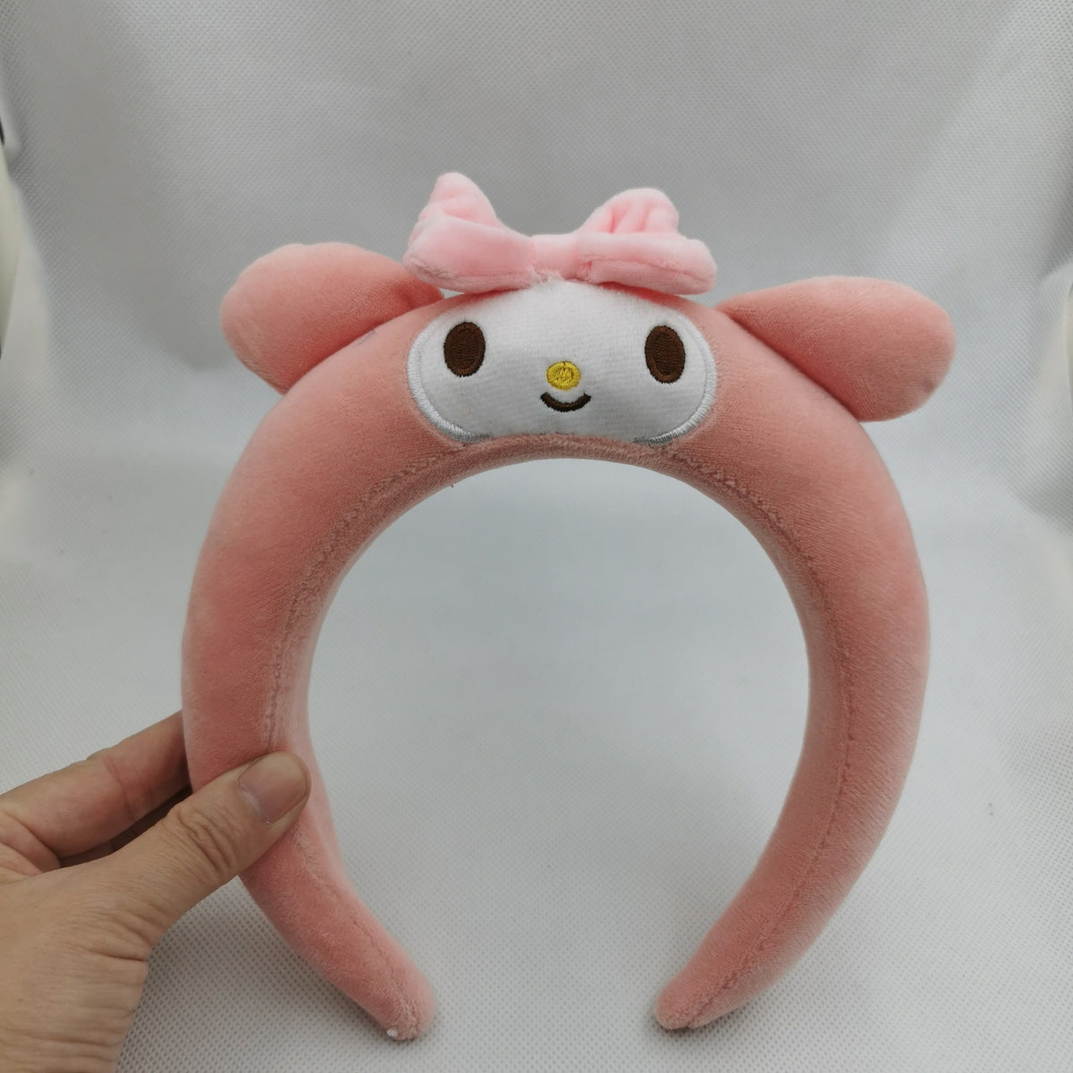Sanrio Hair Accessories