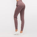 Women's Pocketed Workout Joggers