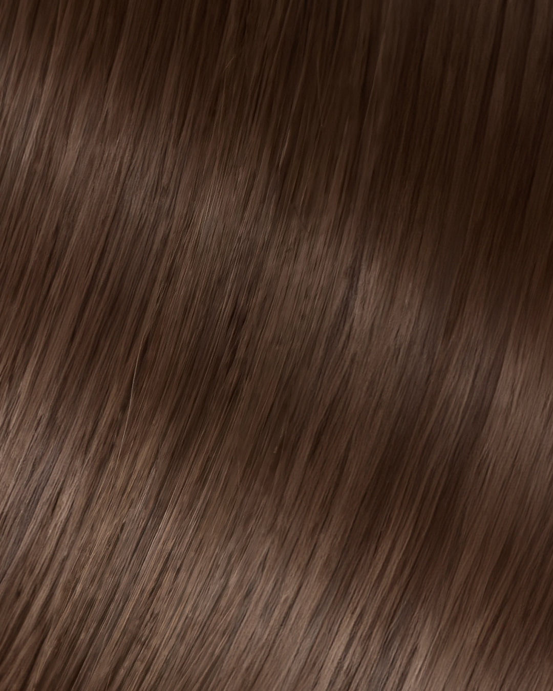 Babe Straight Remy Human Hair I-Tip Extensions, 18 Inches — 20 Pieces