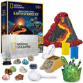 Science Mega STEM Pack