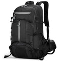 50L Hiking & Fishing Backpack