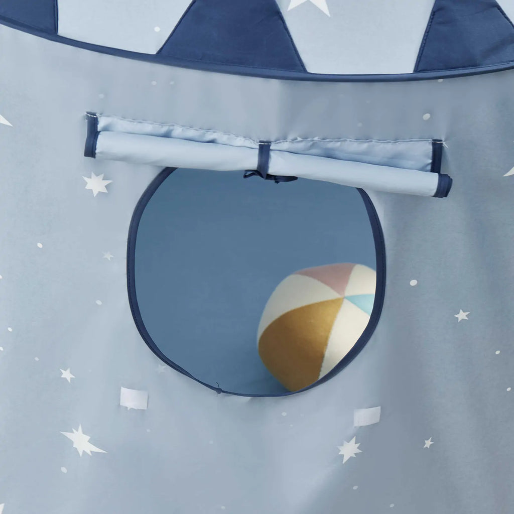 Tiny Land Indoor Play Tent for Toddlers