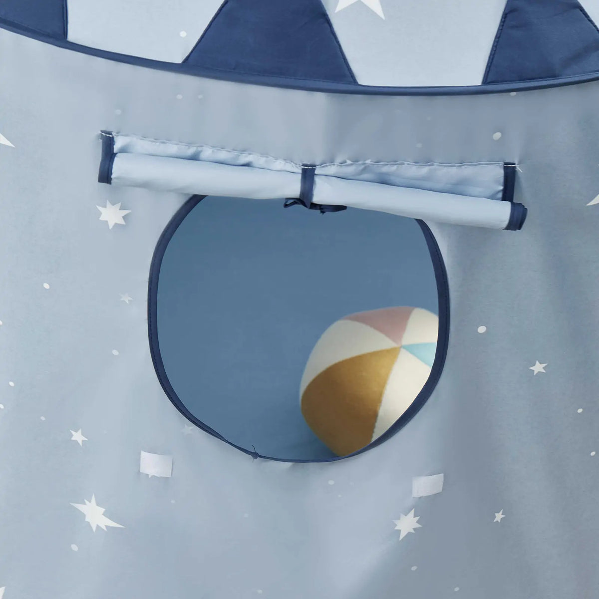 Tiny Land Indoor Play Tent for Toddlers