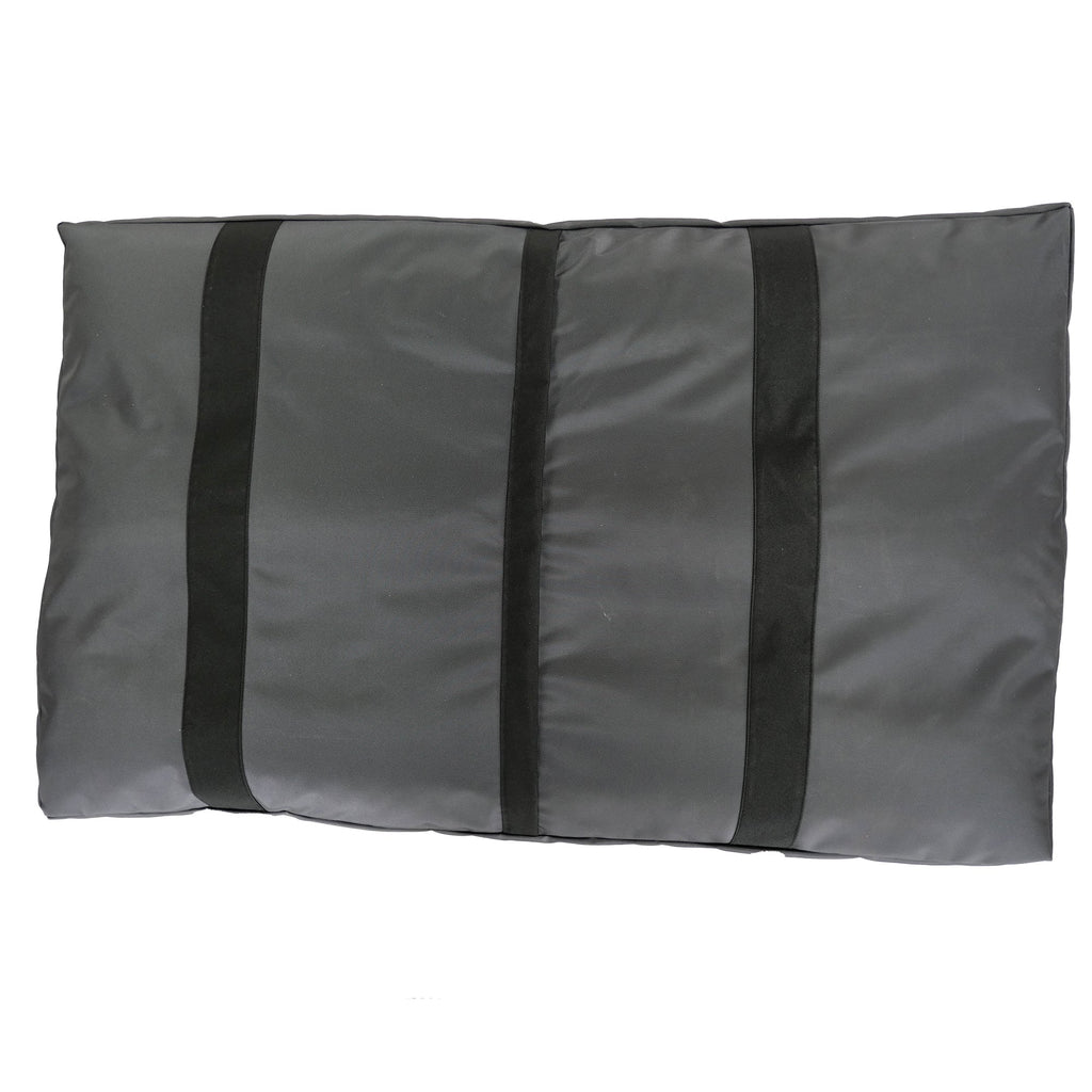 Dog Bed - Rectangle Furvana™