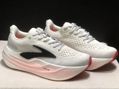 Women's Glycerin Max Cushioned Casual Sneakers