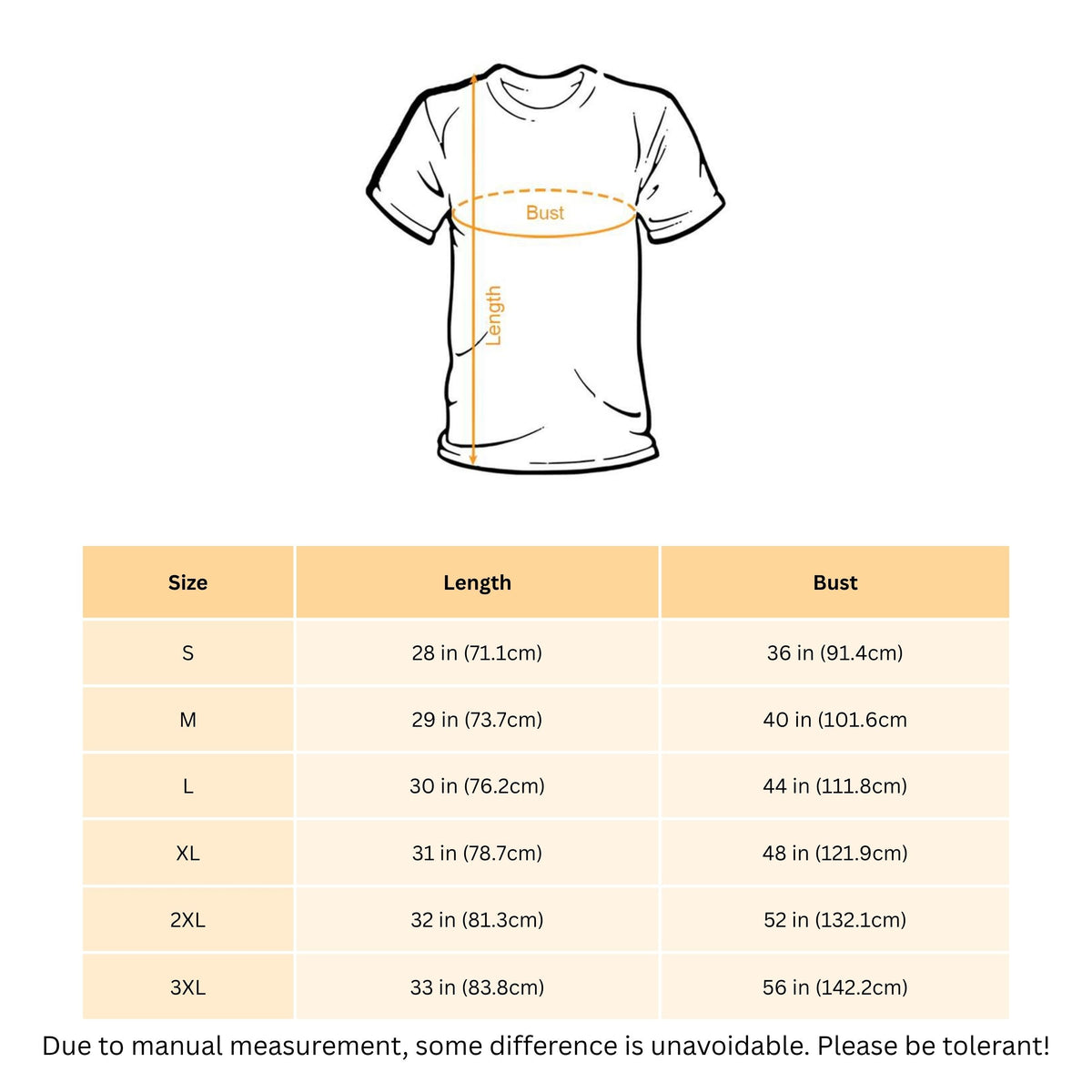 2Pac Classic Hip-Hop Graphic T-Shirt