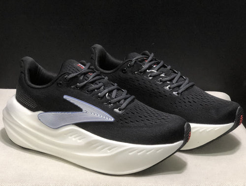 Women's Glycerin Max Cushioned Casual Sneakers