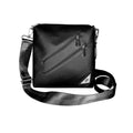 Zoe RFID Touchscreen Crossbody Purse
