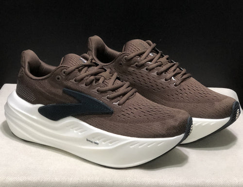 Women's Glycerin Max Cushioned Casual Sneakers