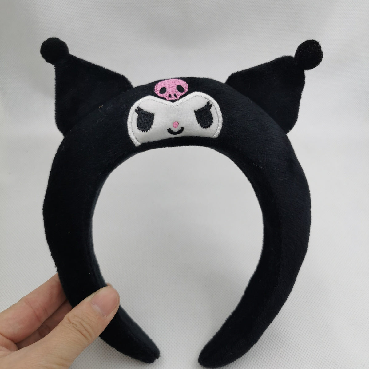 Sanrio Hair Accessories