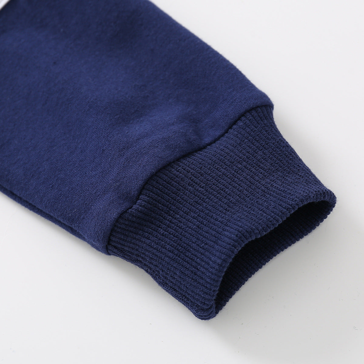 Long Sleeve Sweatshirt for toddler boy