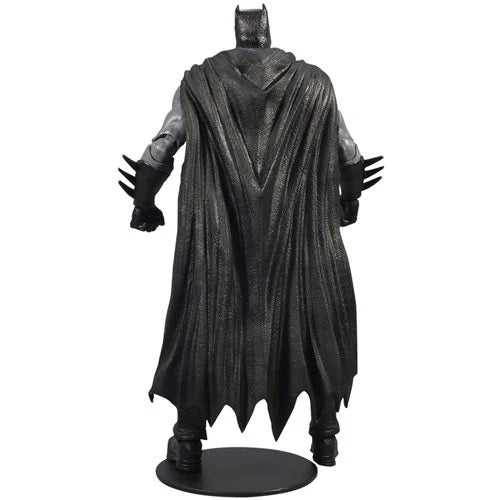 DC Multiverse Batman: Three Jokers Wave 1 Action Figure, 7 Inches