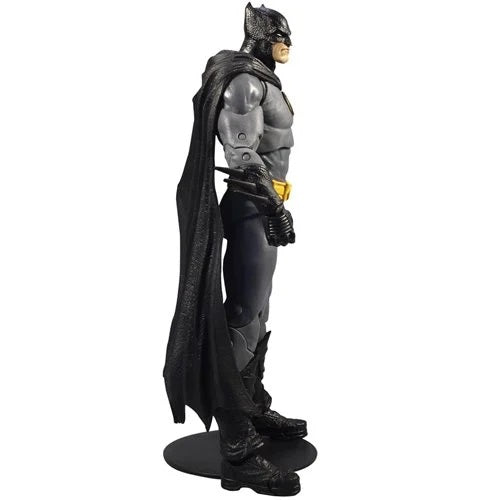 DC Multiverse Batman: Three Jokers Wave 1 Action Figure, 7 Inches
