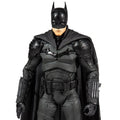 DC Comics The Batman Movie Action Figure, 7 Inches