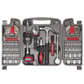 Multipurpose Tool Kit, 79 Pieces — DT9411