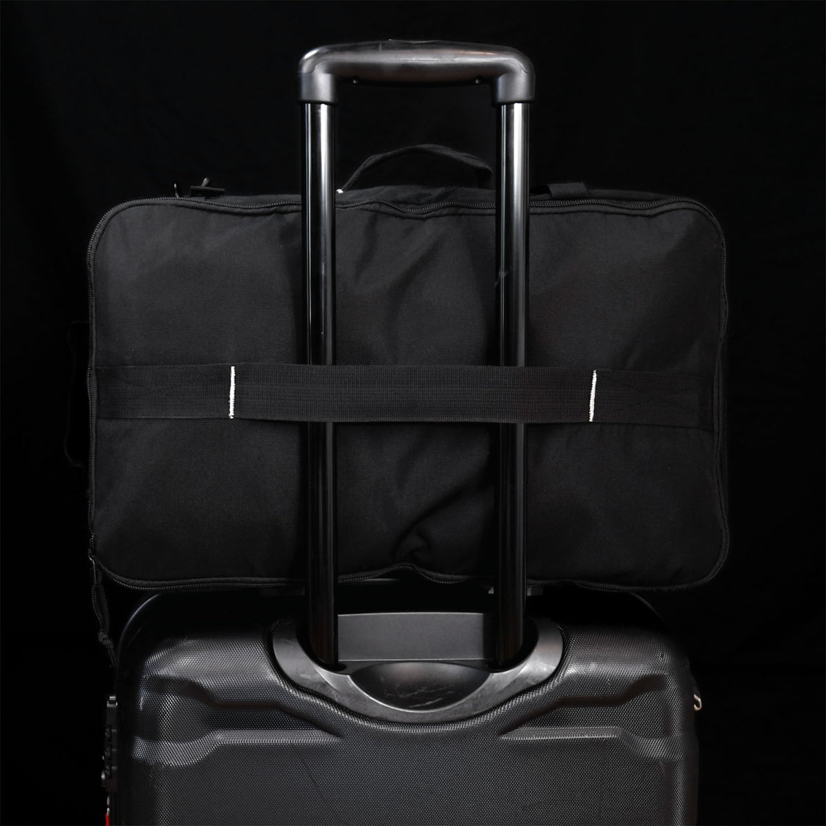 ADG42 FLEX 32L Dad Diaper Backpack with Cooler