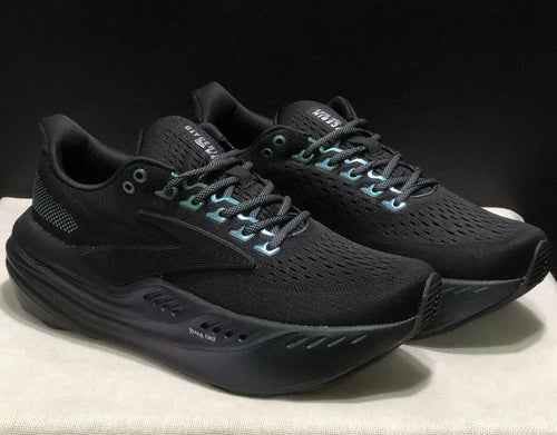 Women's Glycerin Max Cushioned Casual Sneakers